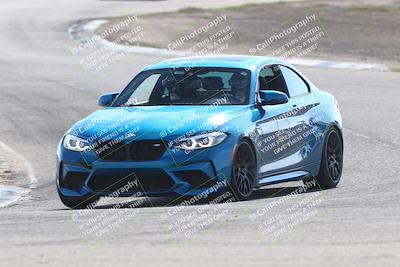 media/Nov-02-2025-Lotus Club of SoCal (Sun) [[dc384ab7f7]]/Intermediate/Off Ramp/